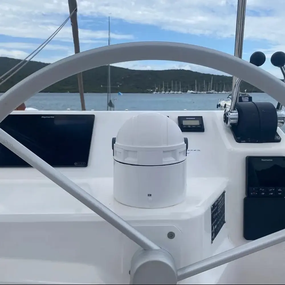 Tursiops 25