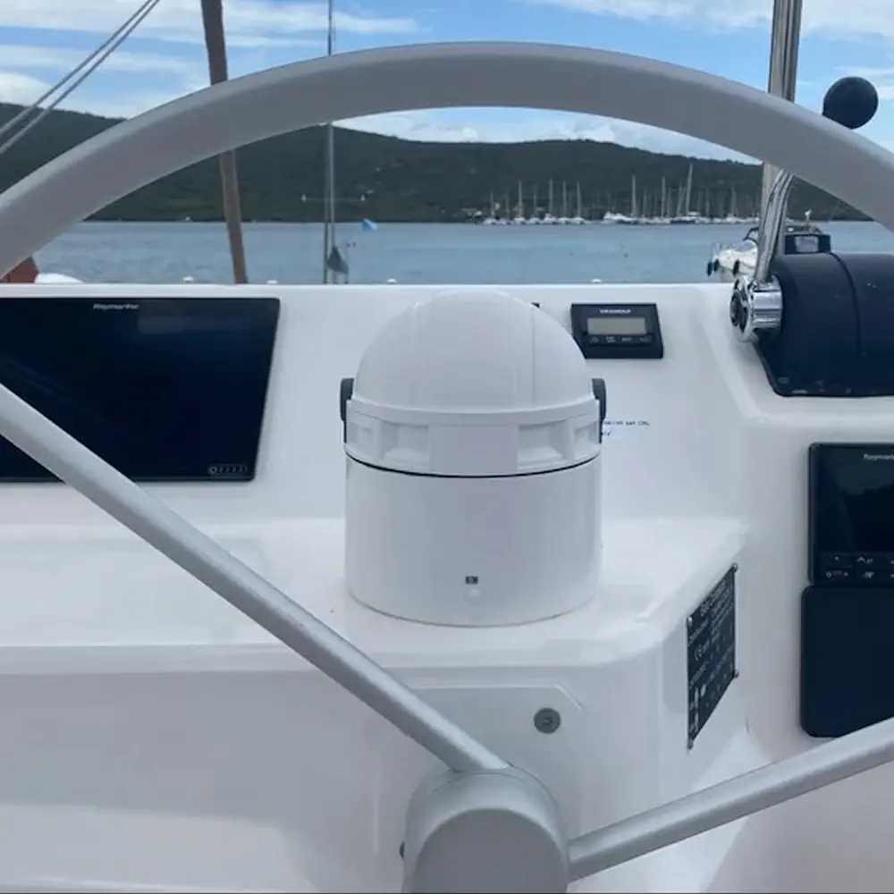 Tursiops 44