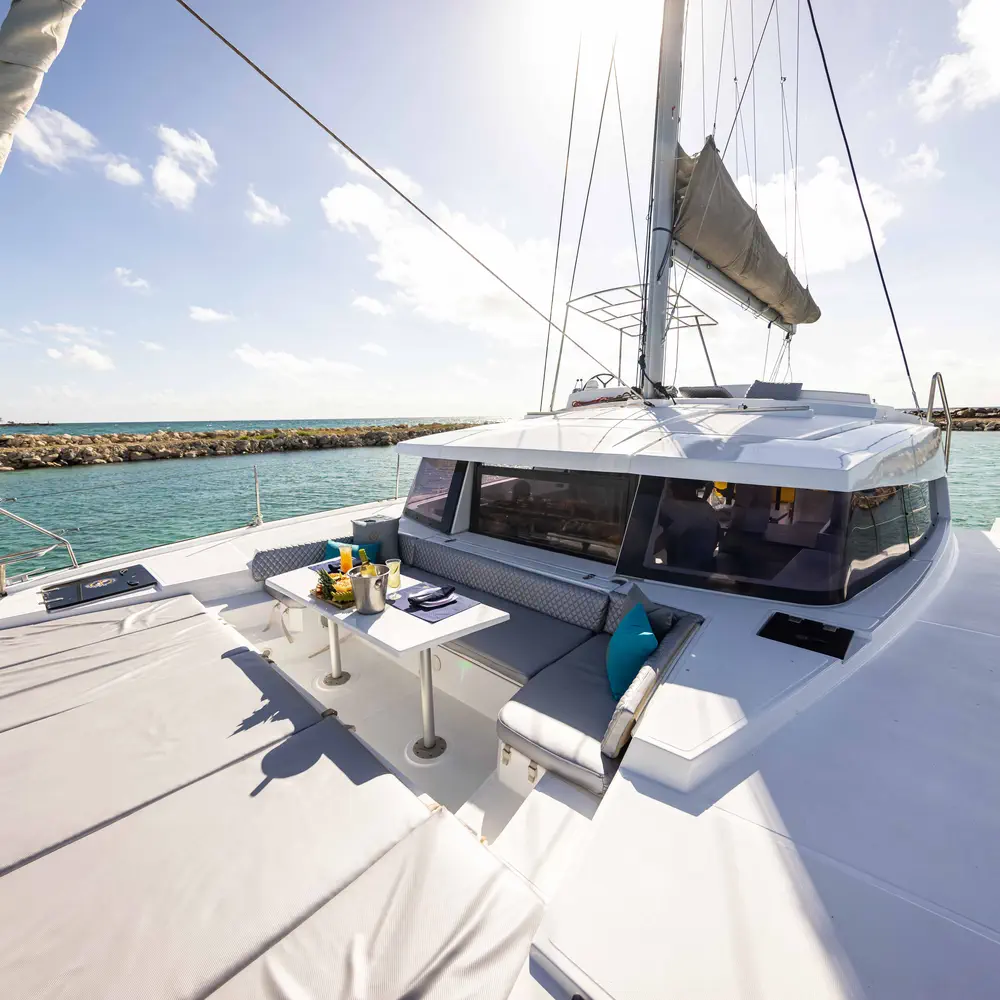 Bali 23