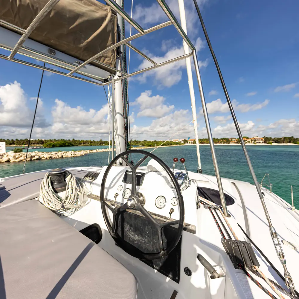 Bali 28