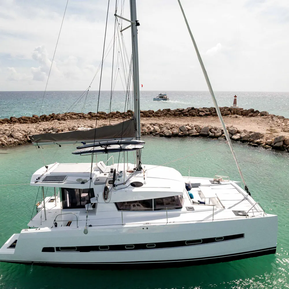 Bali 32
