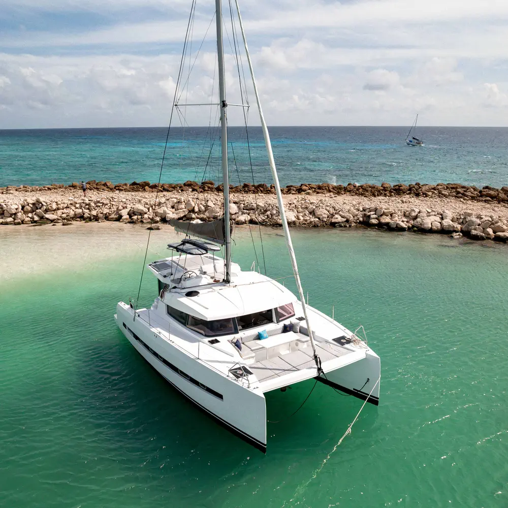 Bali 36