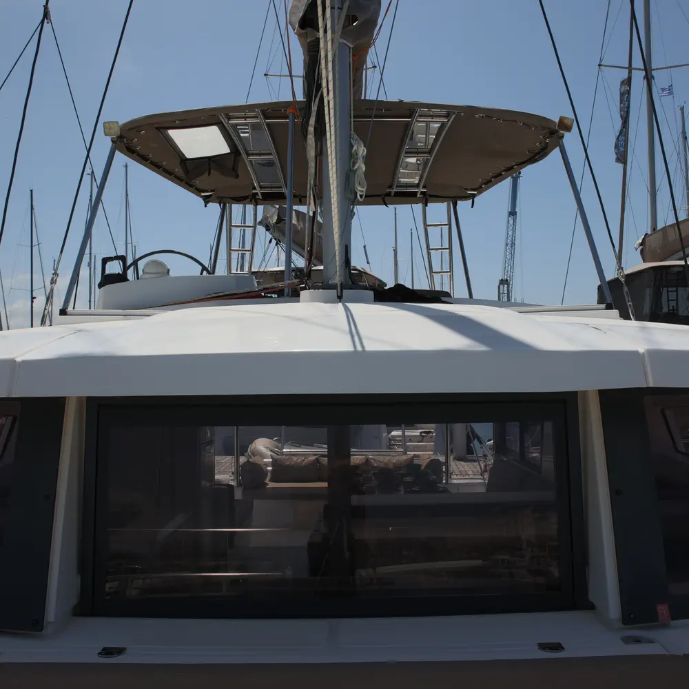 ZIZI 15