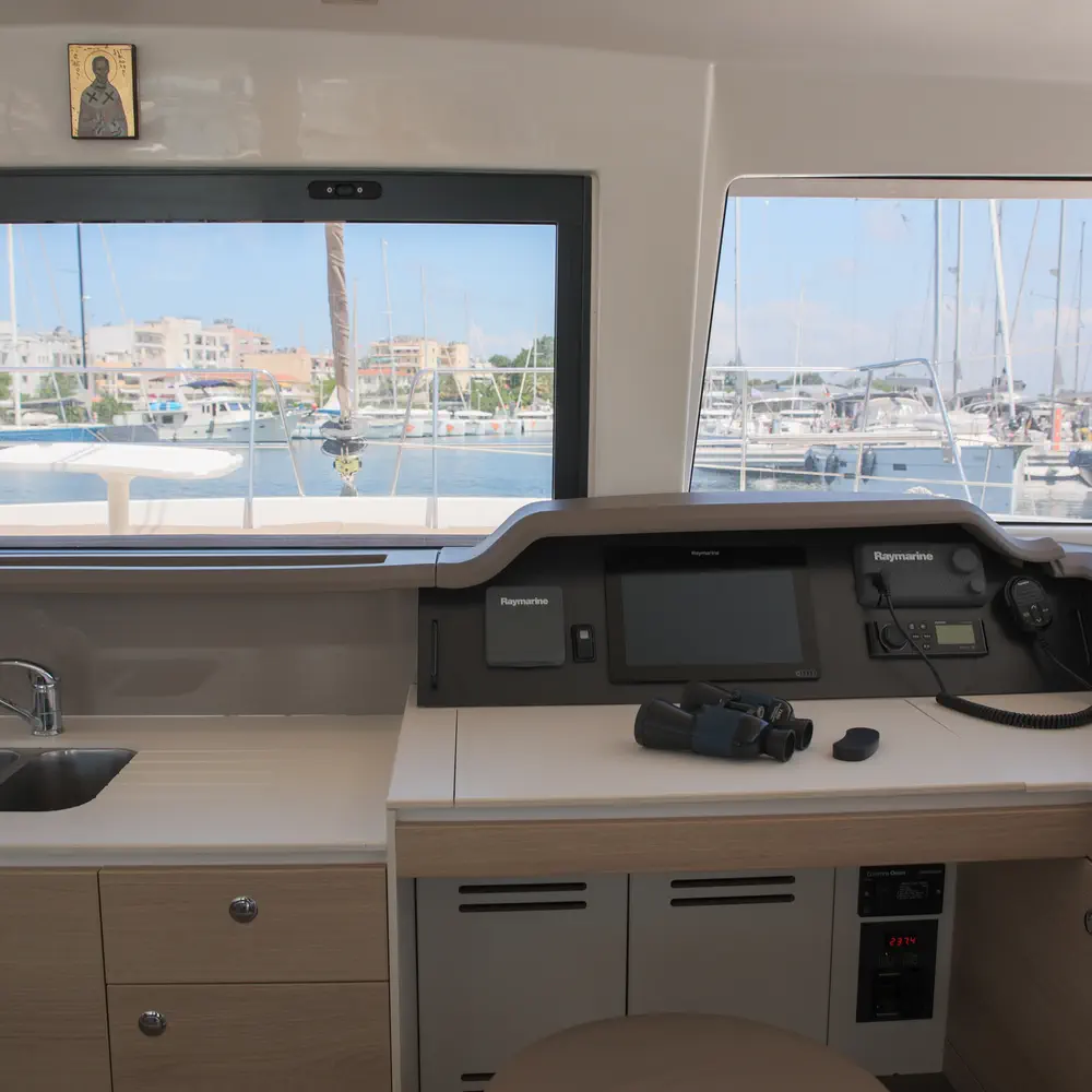ZIZI 26