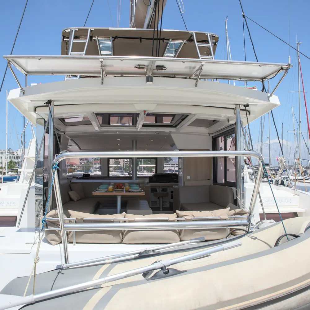 ZIZI 17