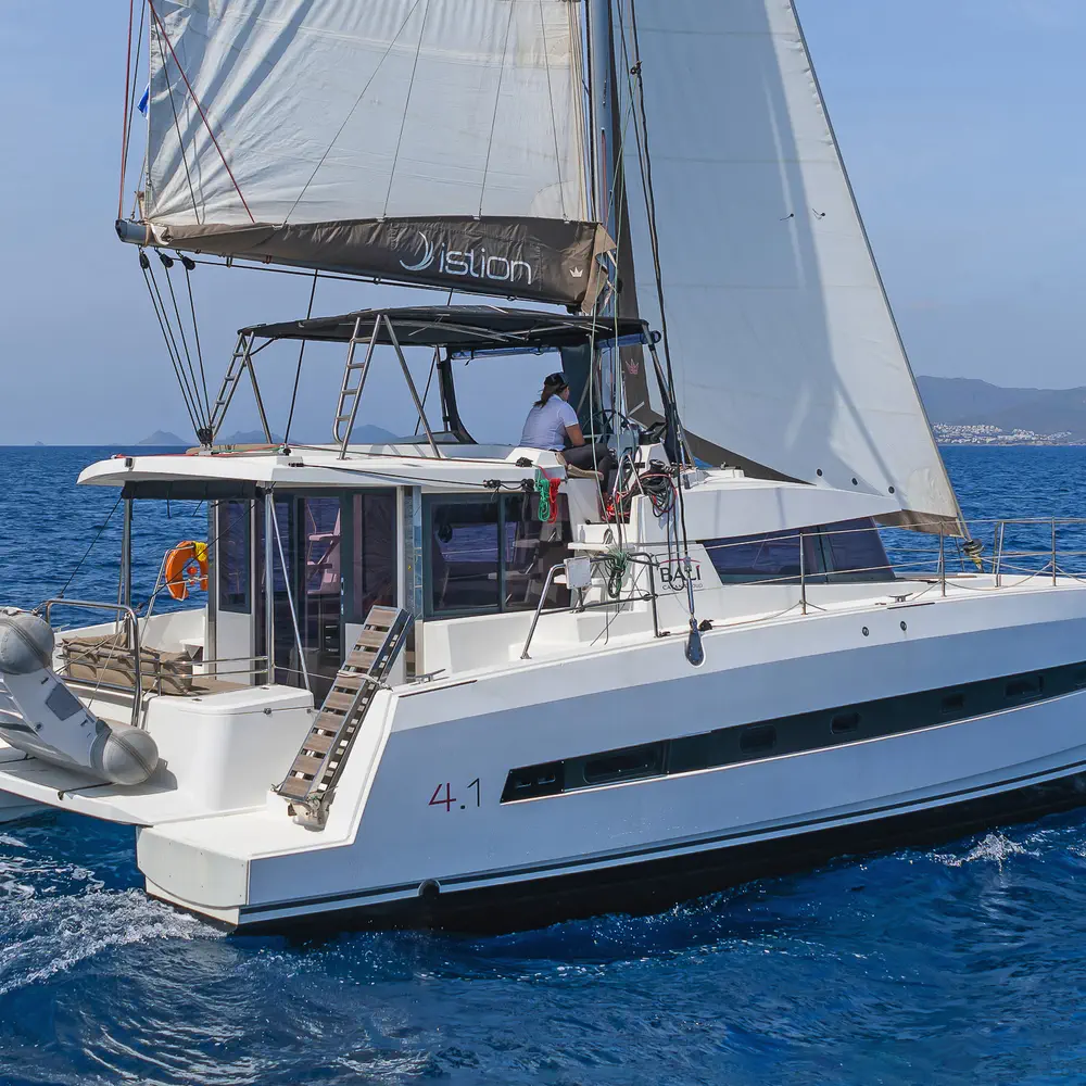 Crystal Waters 14