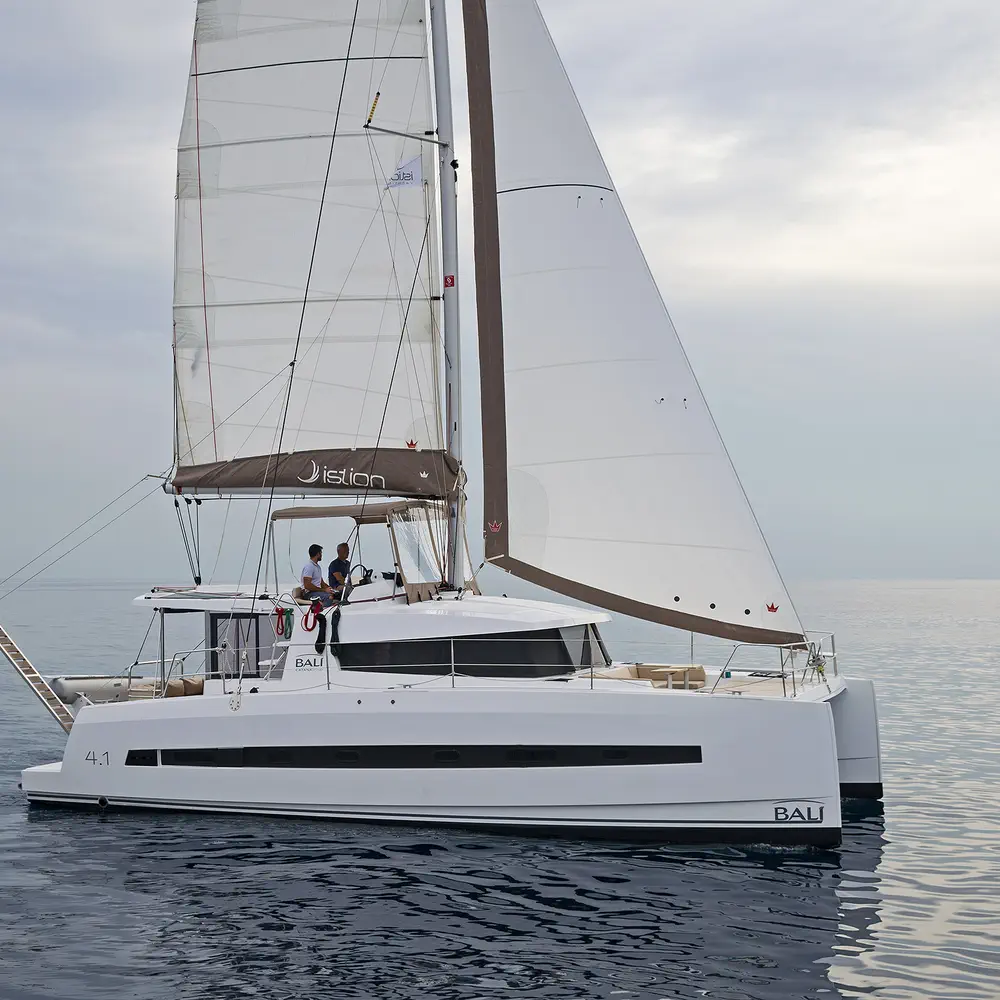 Golden Waters 14