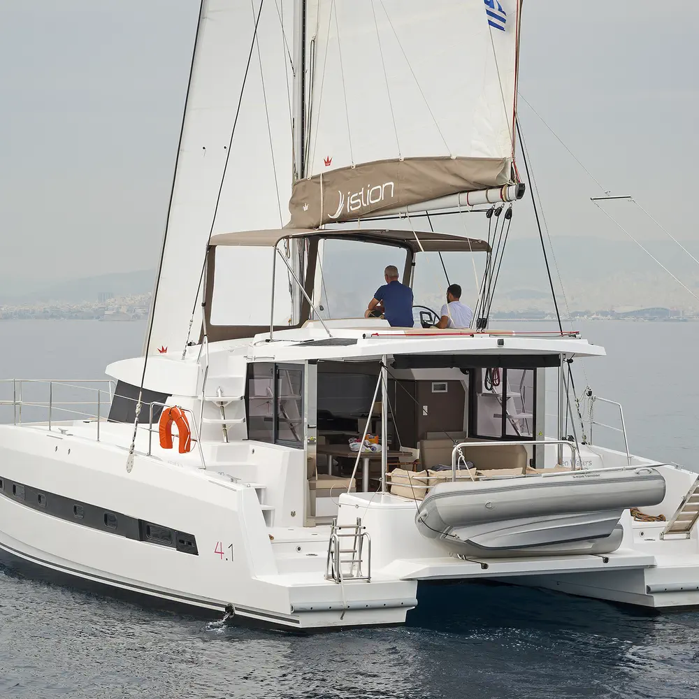 Golden Waters 12