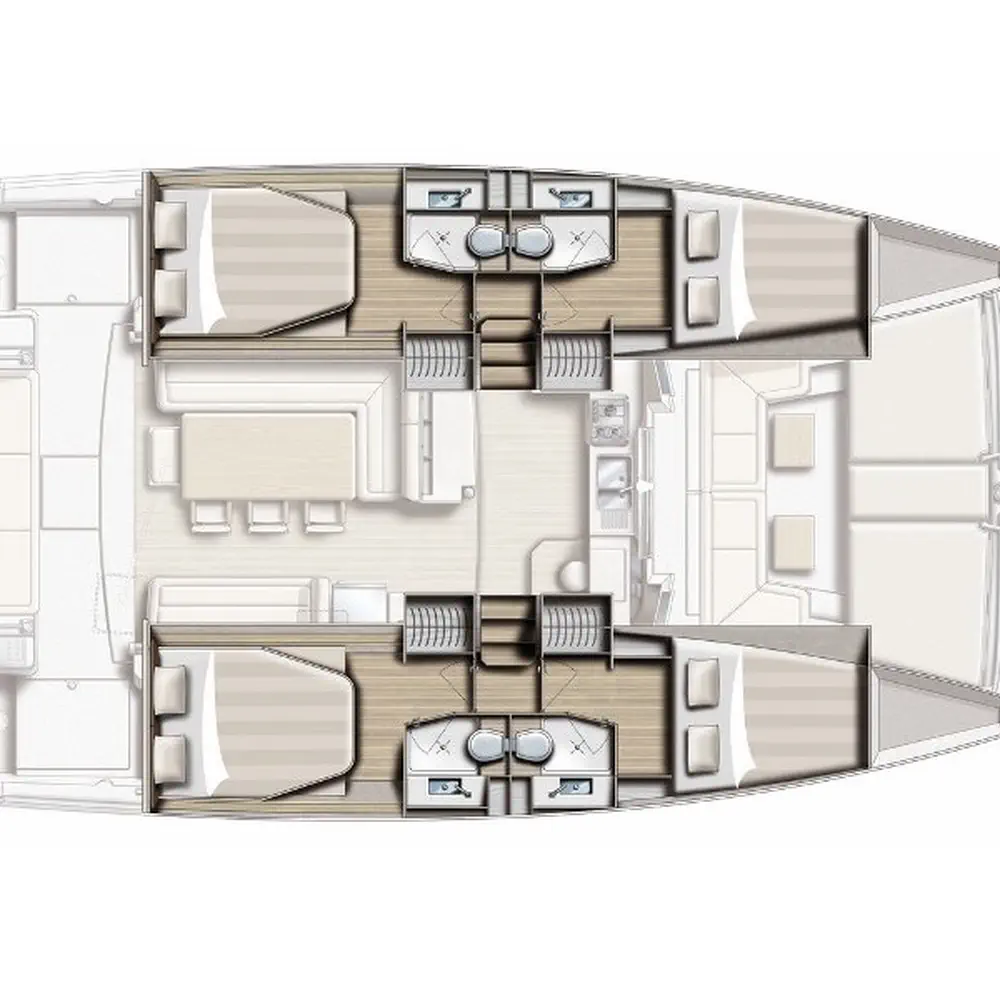 CL- BB4-19-I 1