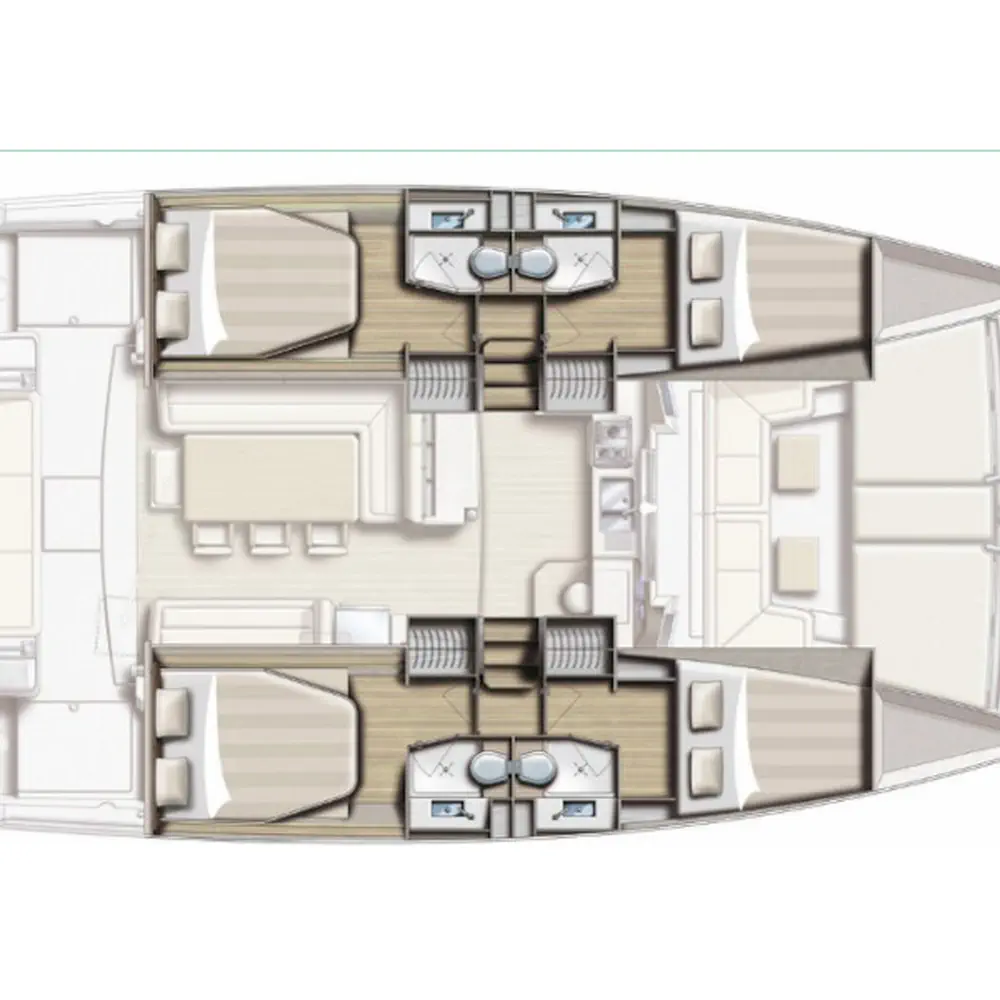 CL- BB4-20-G 6