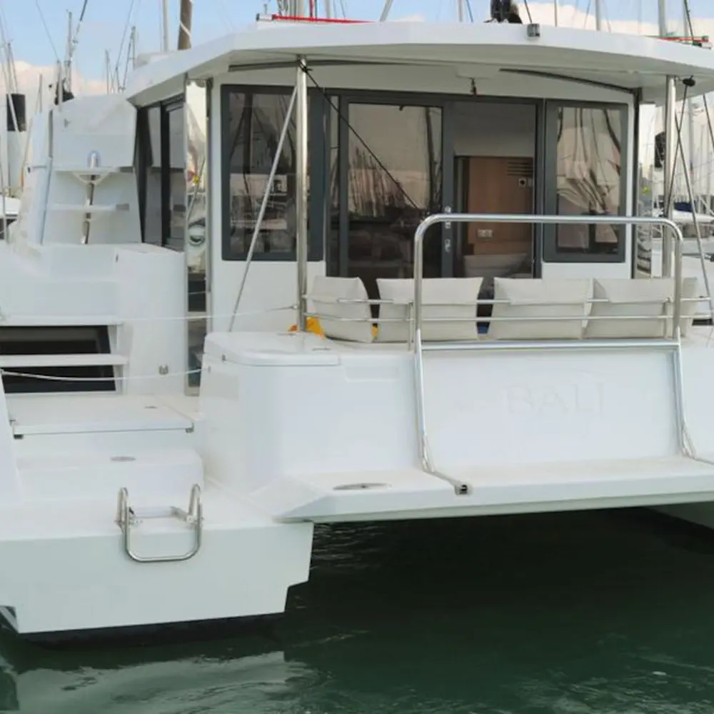 CL- BB4-20-G 7