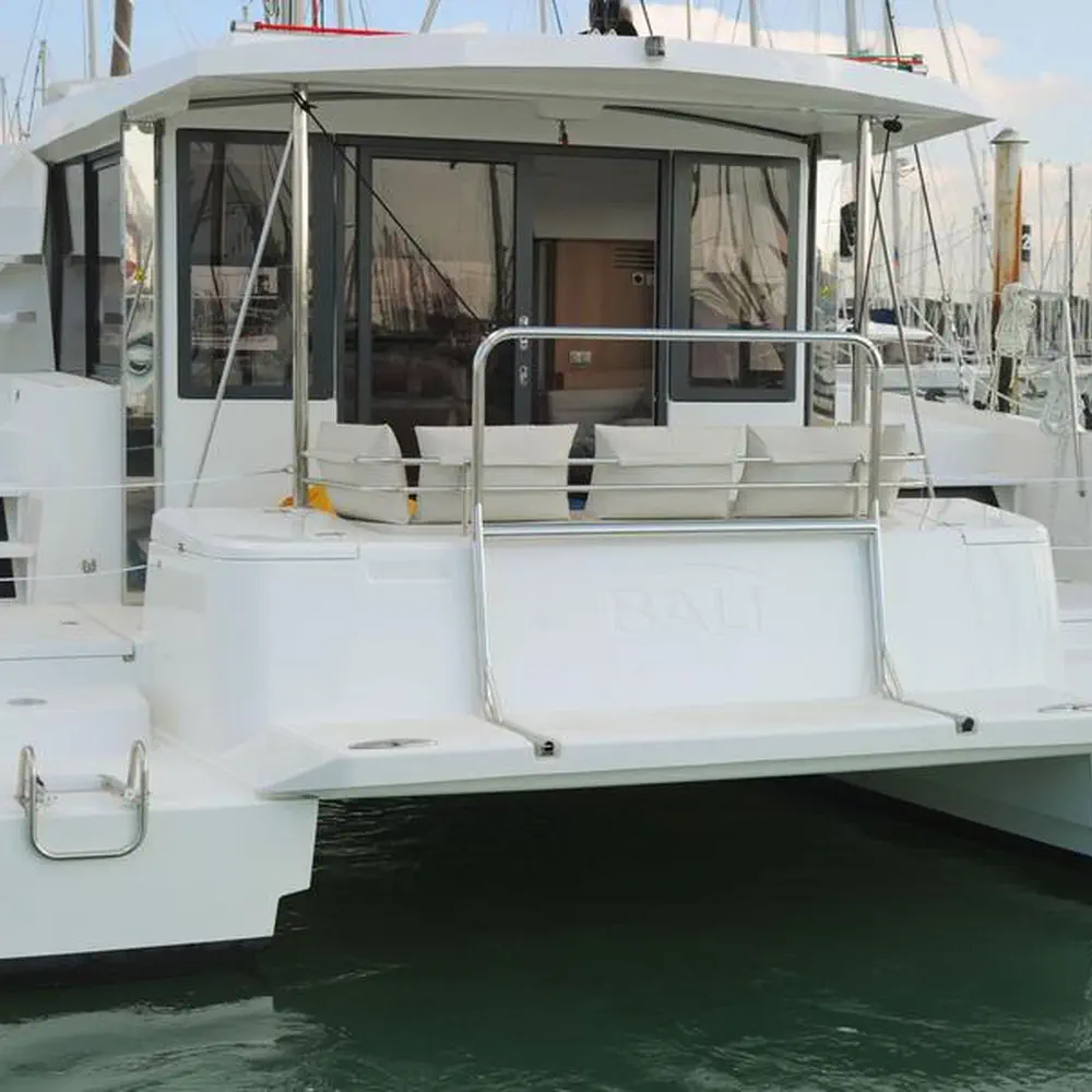 CL- BB4-20-G 2
