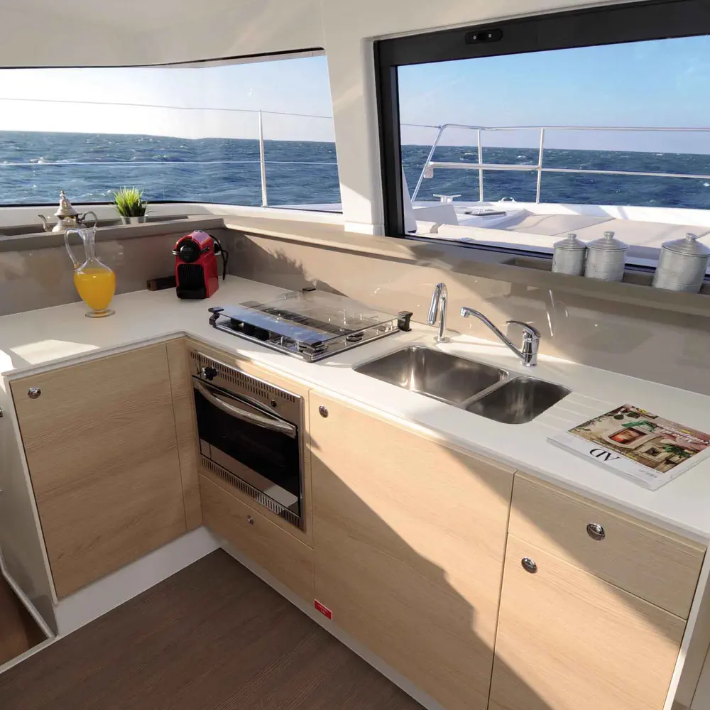 https://dsmkaagprkqin.cloudfront.net/images/bali-catamarans/catamaran/bali-4-1/3393272920000102501-1746633305542643635-dodo-1000x1000.webp