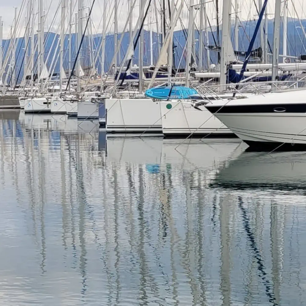 My Dreams 38