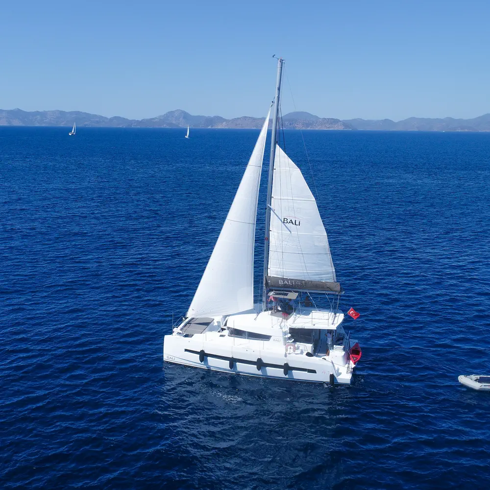 My Dreams 44