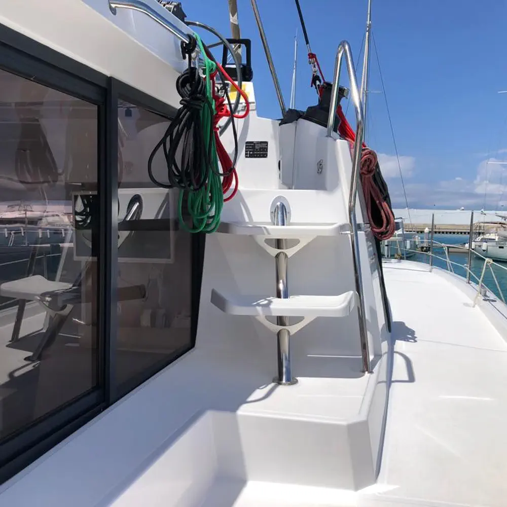 Orlandina 12