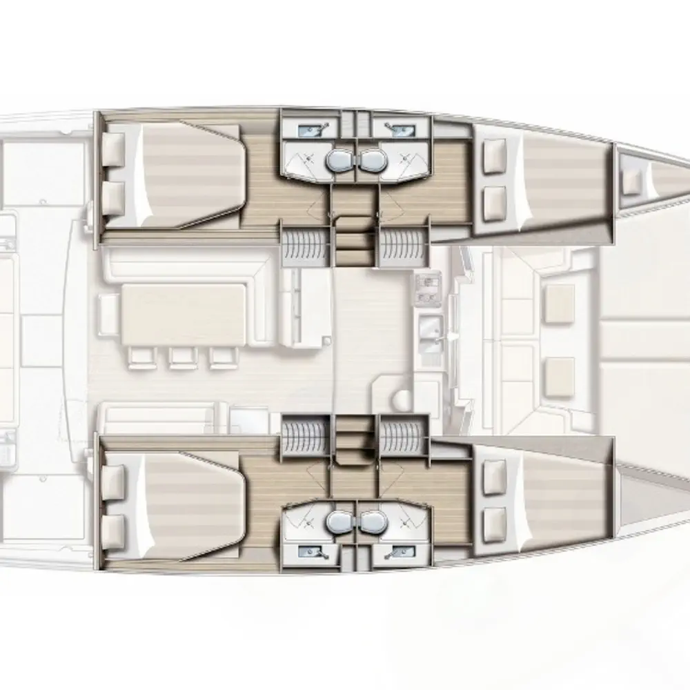 Orlandina 6