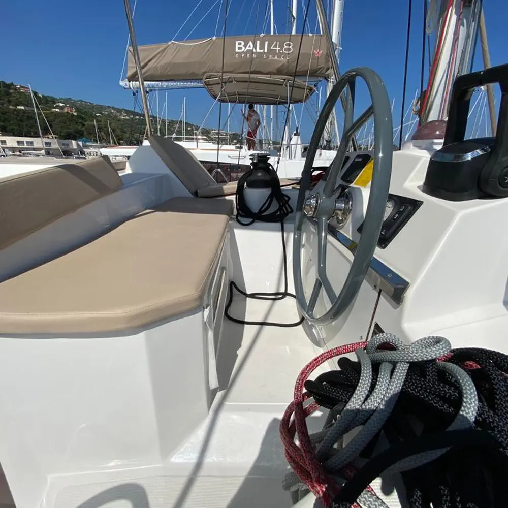 Orlandina 16