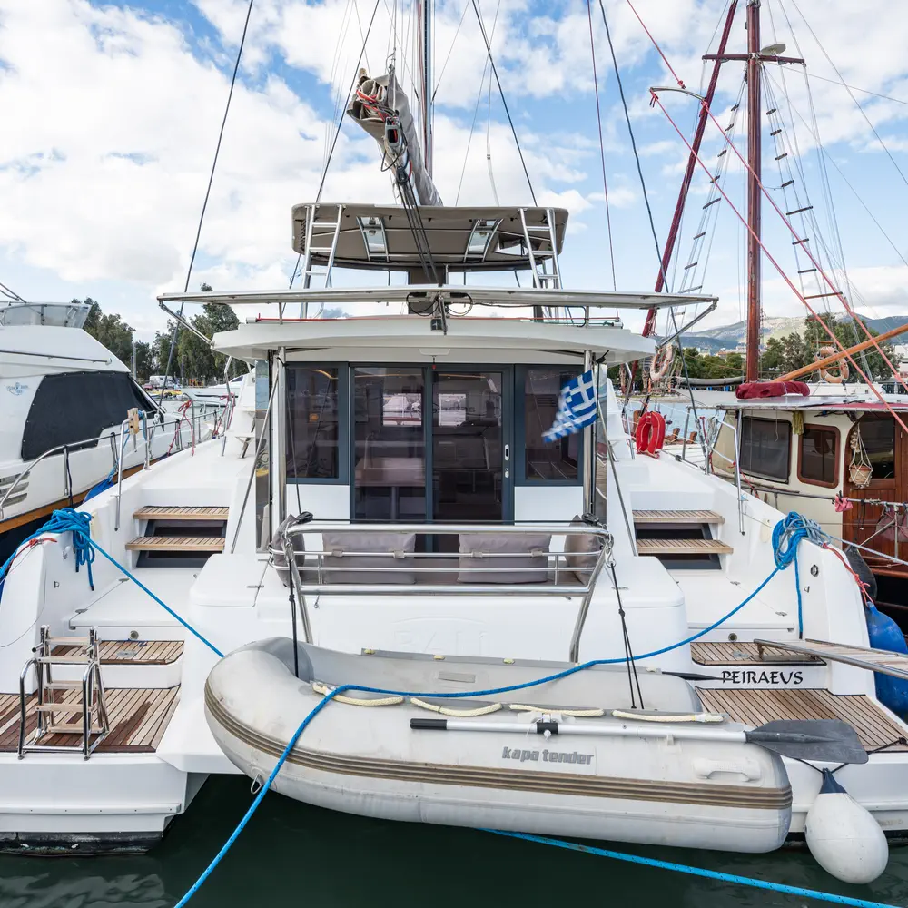 Theros 29