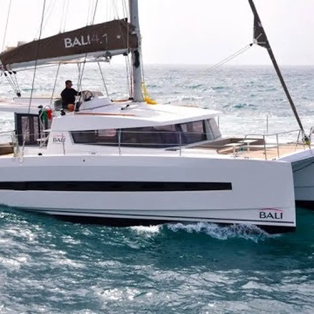 Efi 4