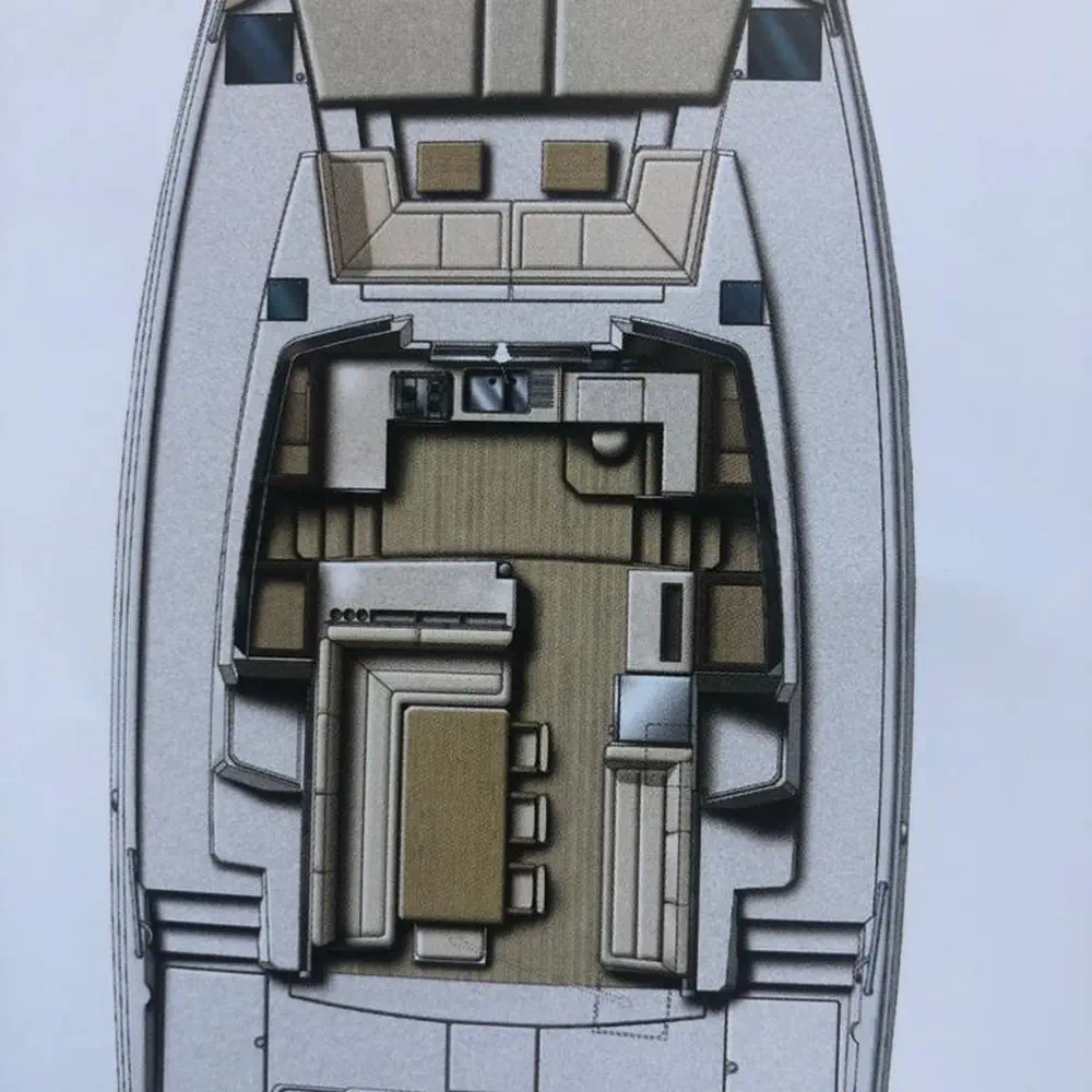 My Dreams 2