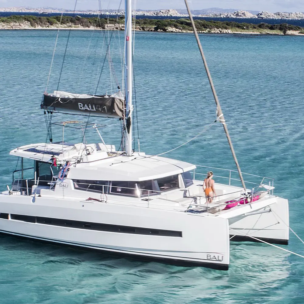 Ocean Dream 8