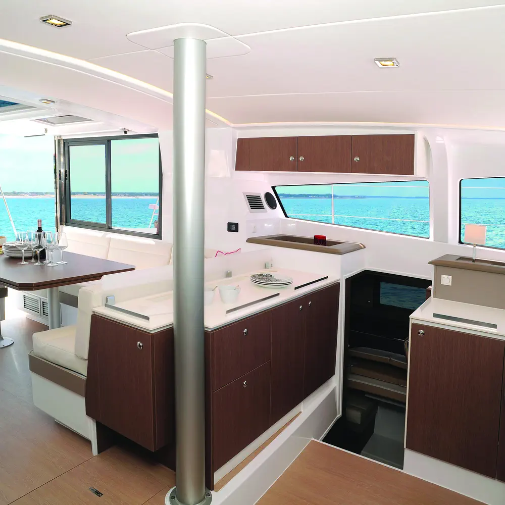 Ocean Dream 3