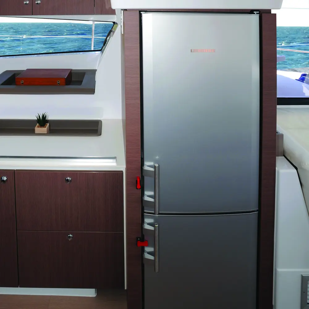Ocean Dream 2
