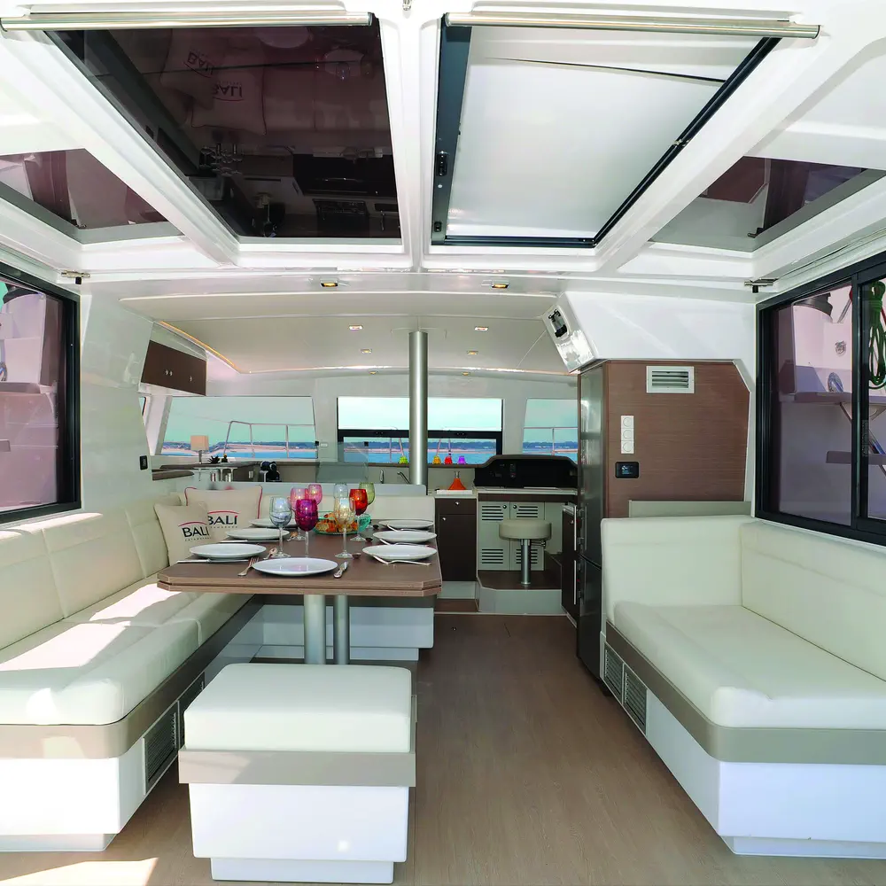 Ocean Dream 4