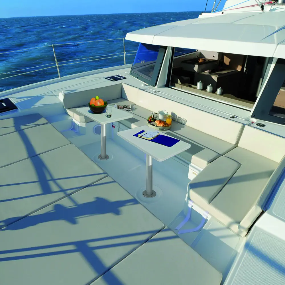 Ocean Dream 9