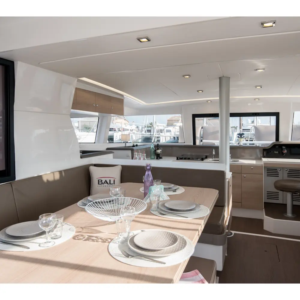 Ocean Dream 19