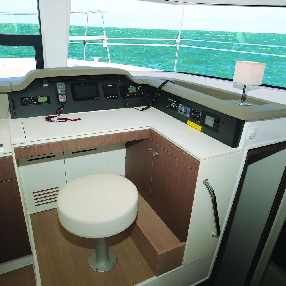 Ocean Dream 15