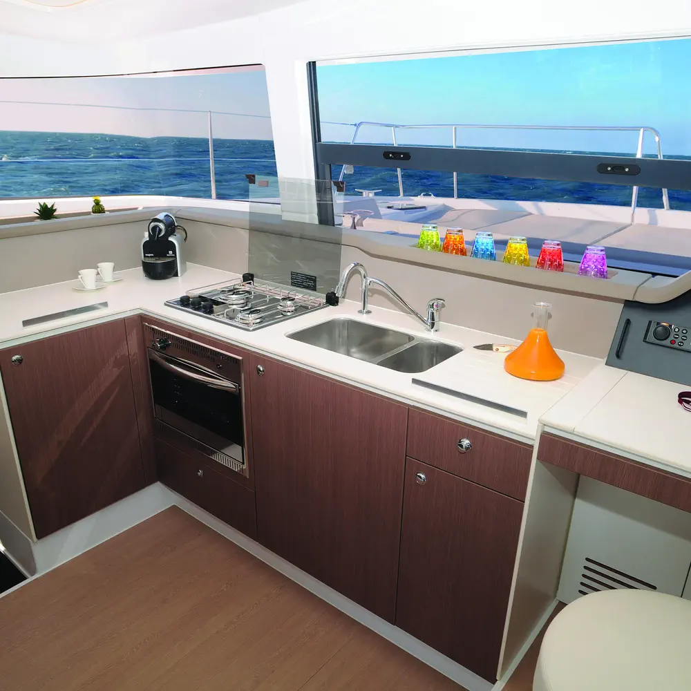 Ocean Dream 18
