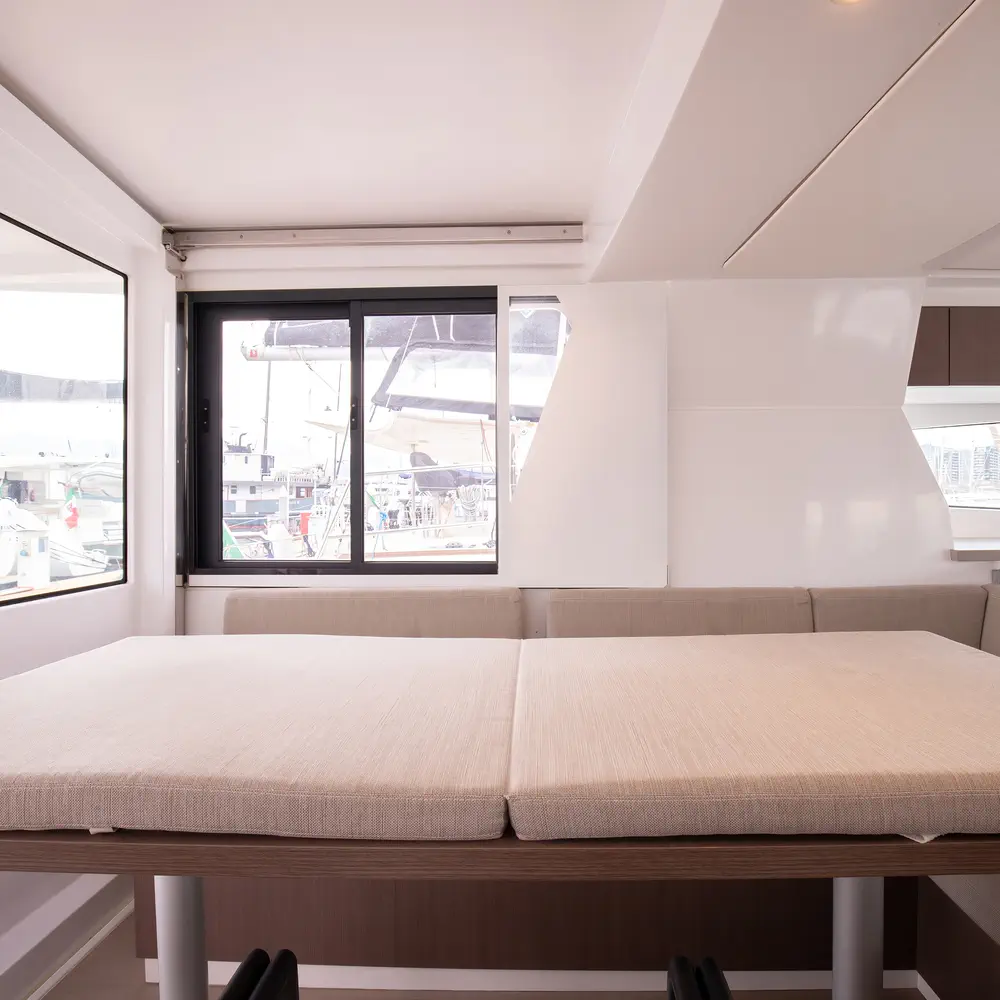 Peppina - Premium line 1