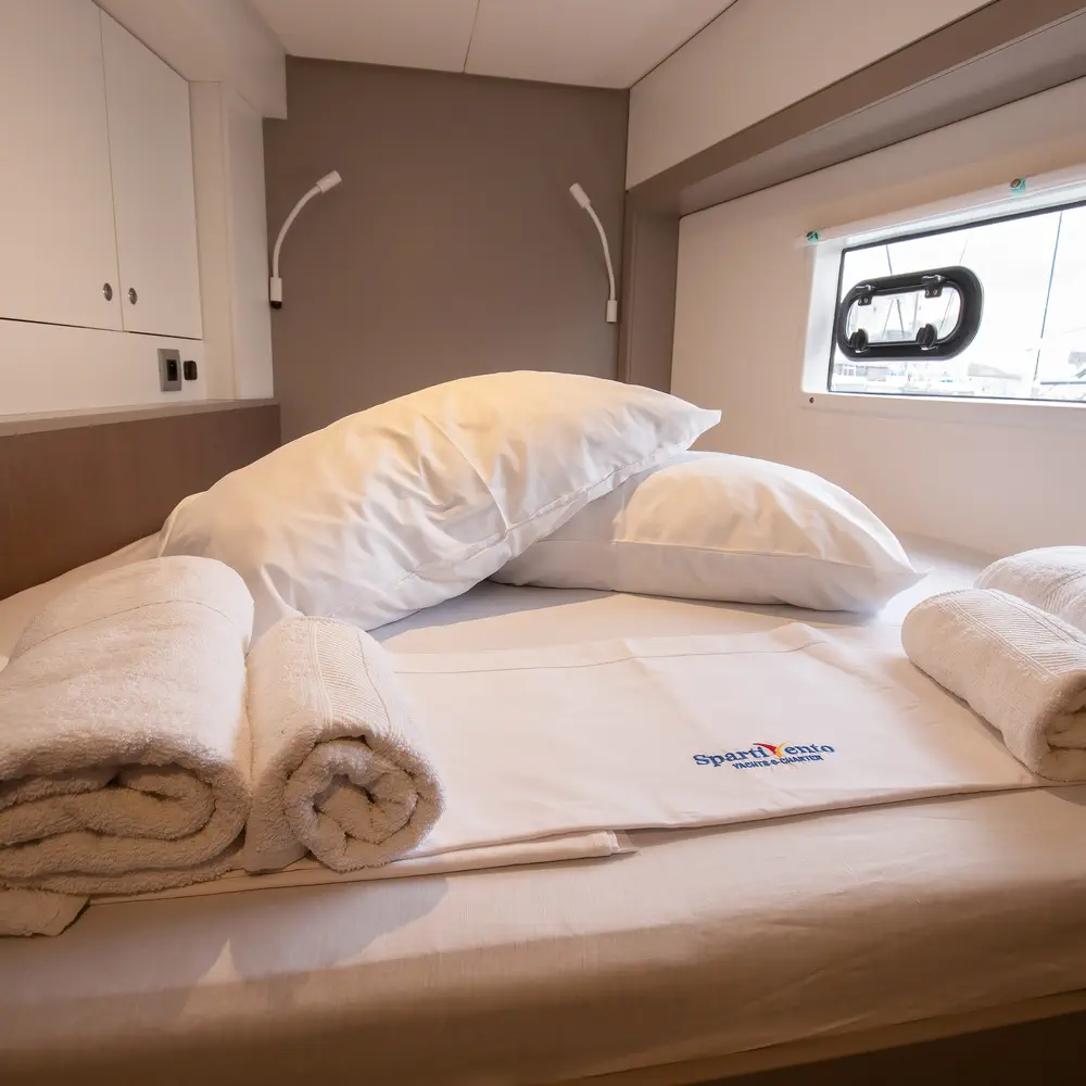 Peppina - Premium line 12