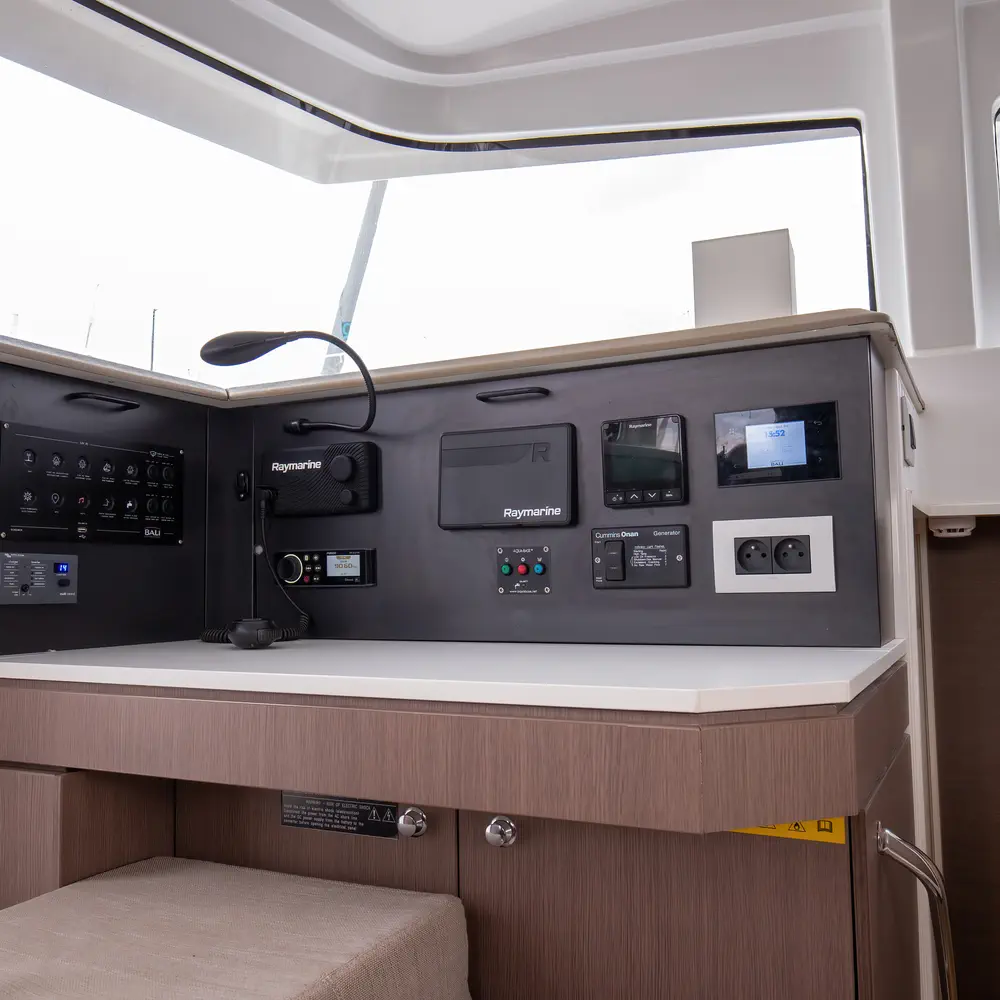 Peppina - Premium line 15