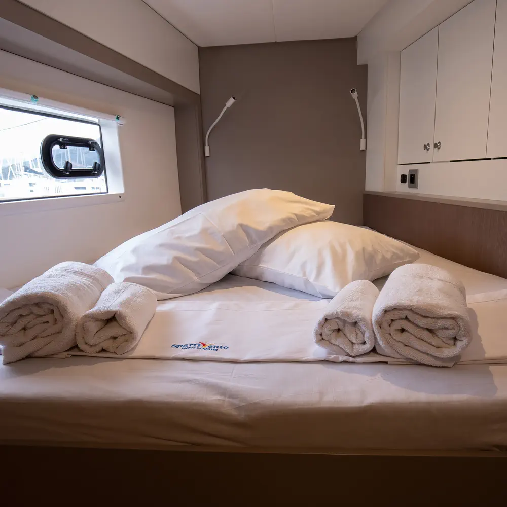 Peppina - Premium line 14