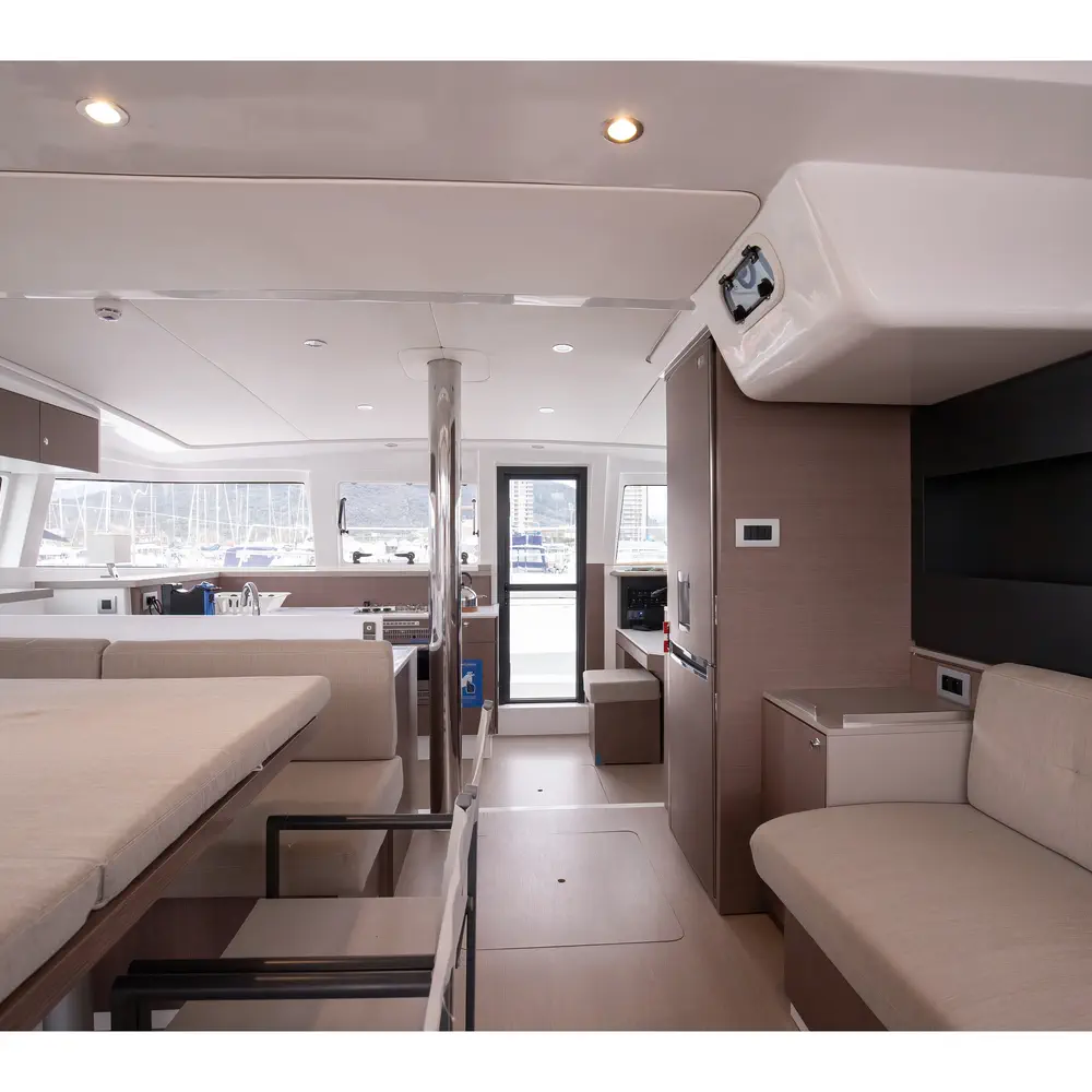 Peppina - Premium line 20