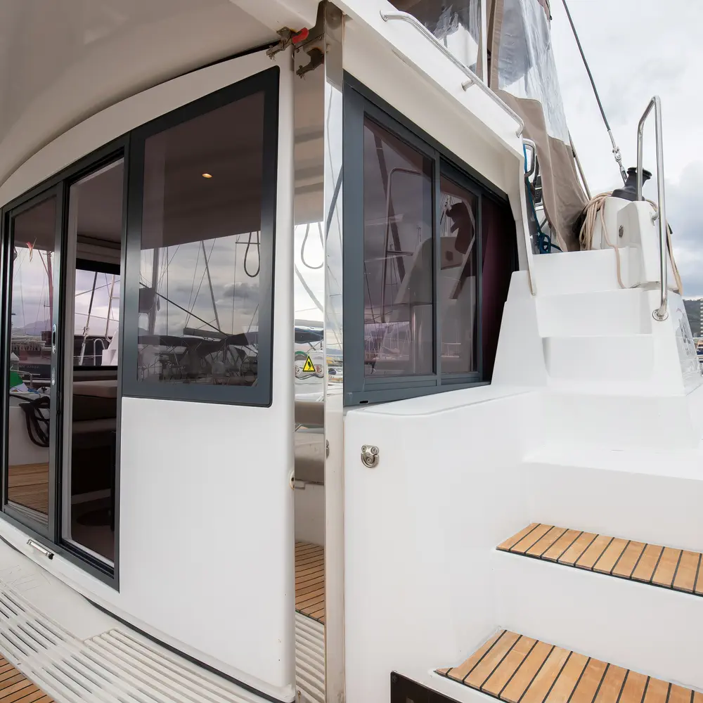 Peppina - Premium line 27
