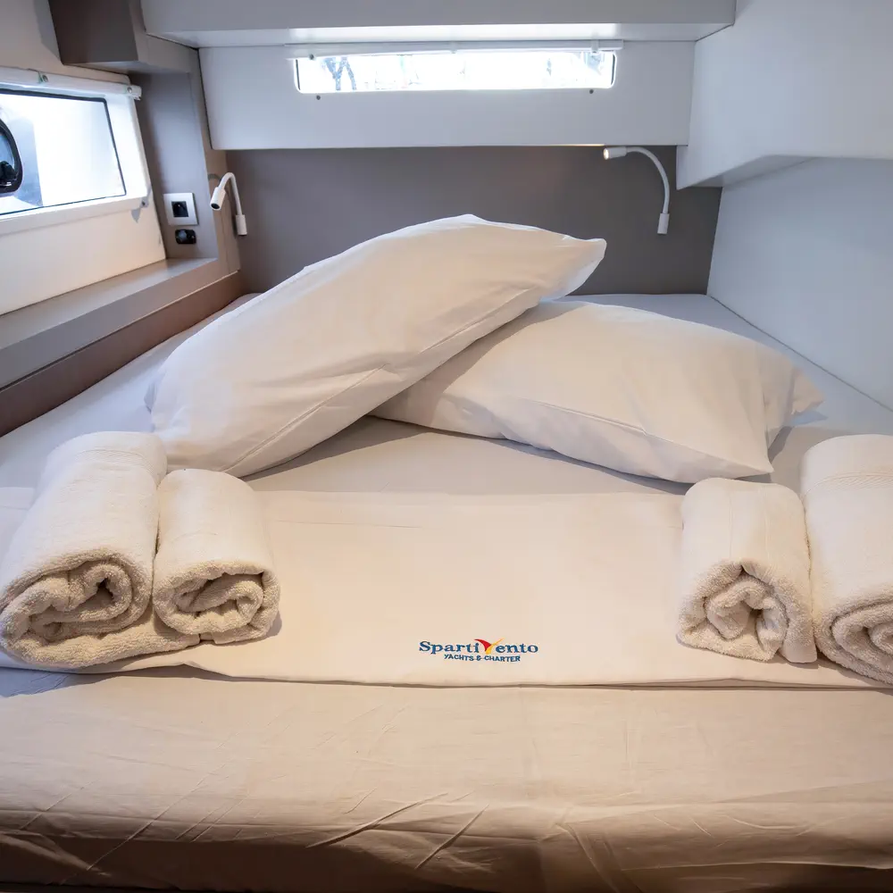 Peppina - Premium line 19
