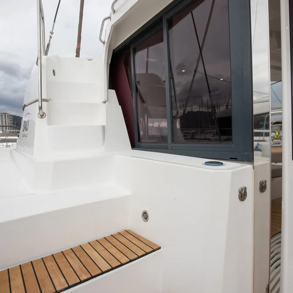 Peppina - Premium line 31