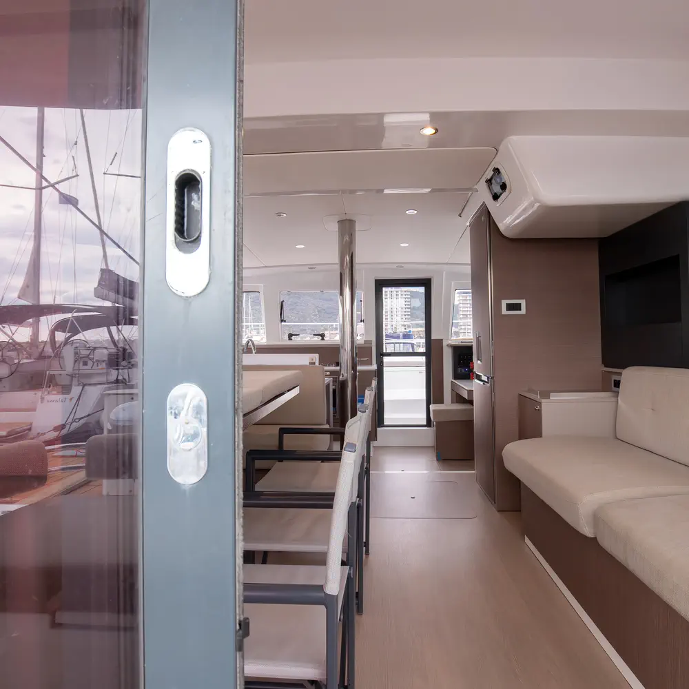 Peppina - Premium line 34