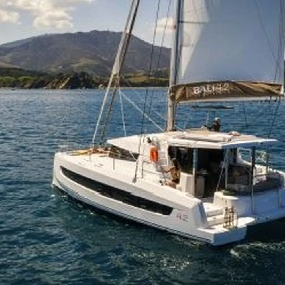 https://dsmkaagprkqin.cloudfront.net/images/bali-catamarans/catamaran/bali-4-2/3664511555706853-1746554204419501175-kebifor-1000x1000.webp