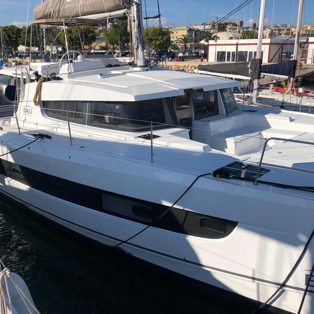 Arveskida II 10