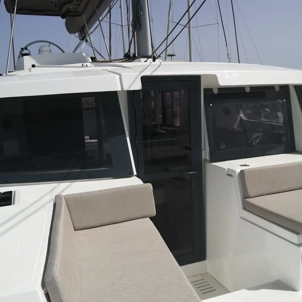 Arveskida II 13