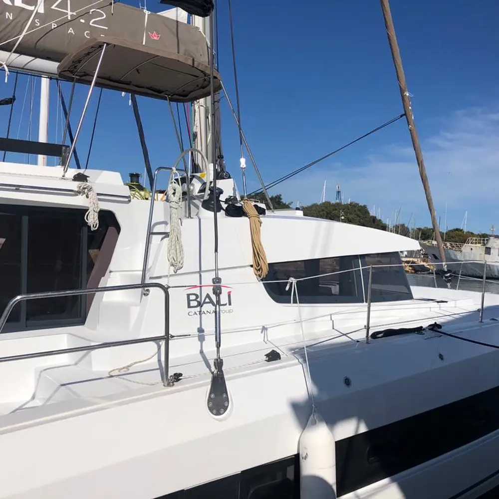 Arveskida II 23