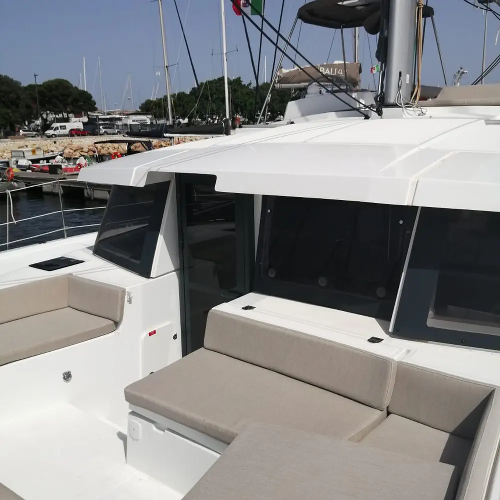 Arveskida II 31