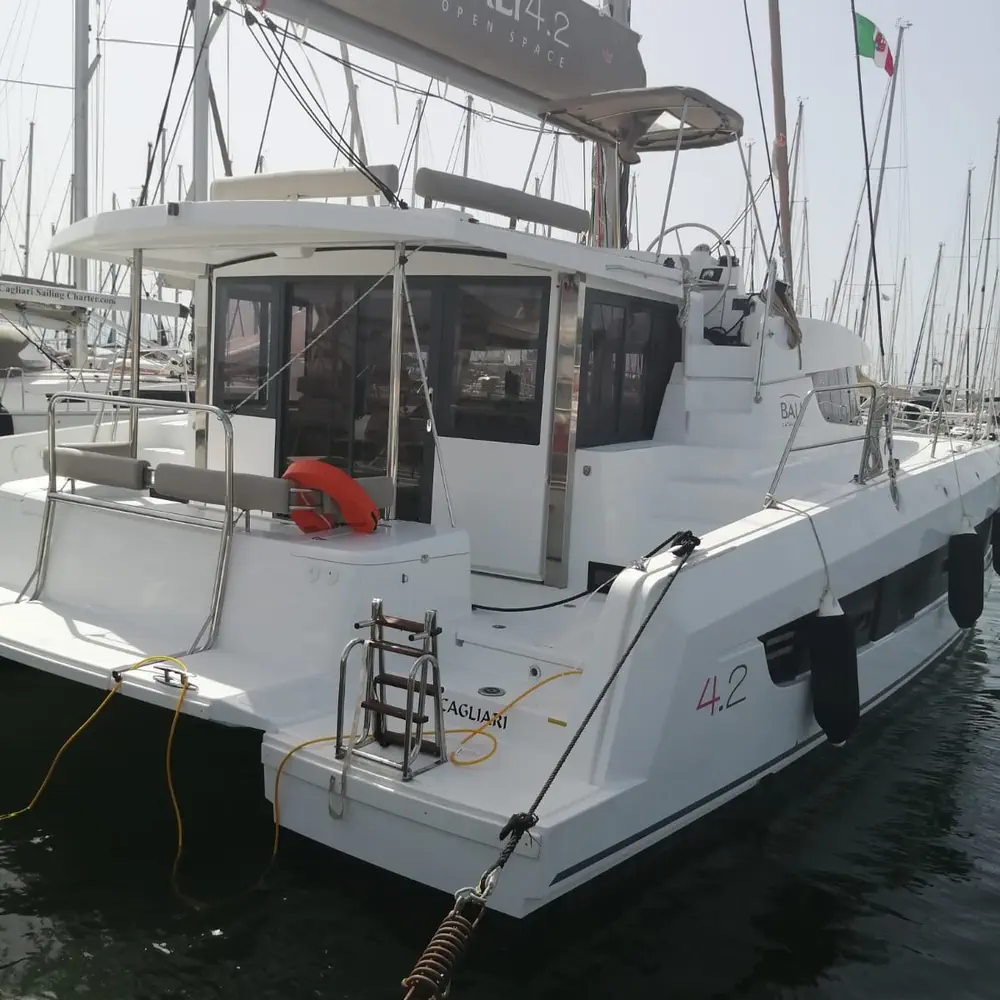 Arveskida II 36
