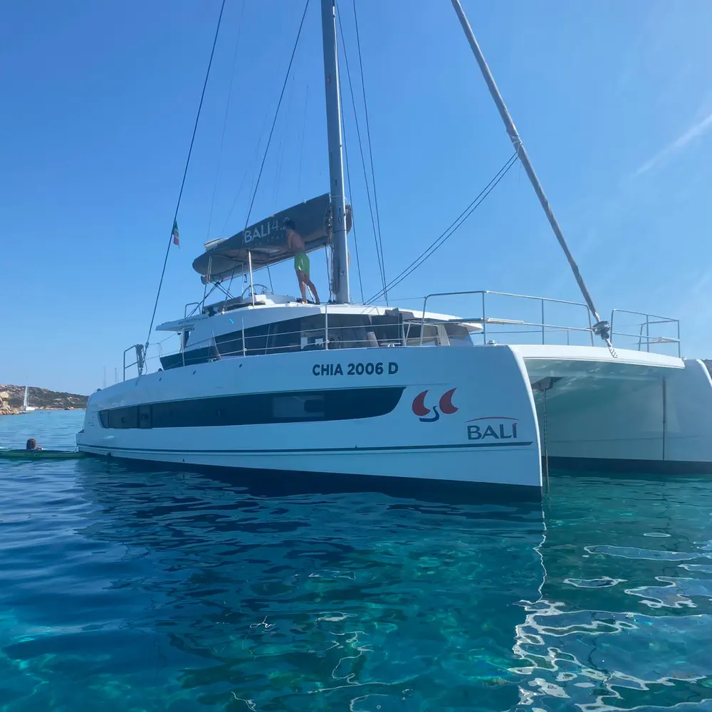 Arveskida II 38