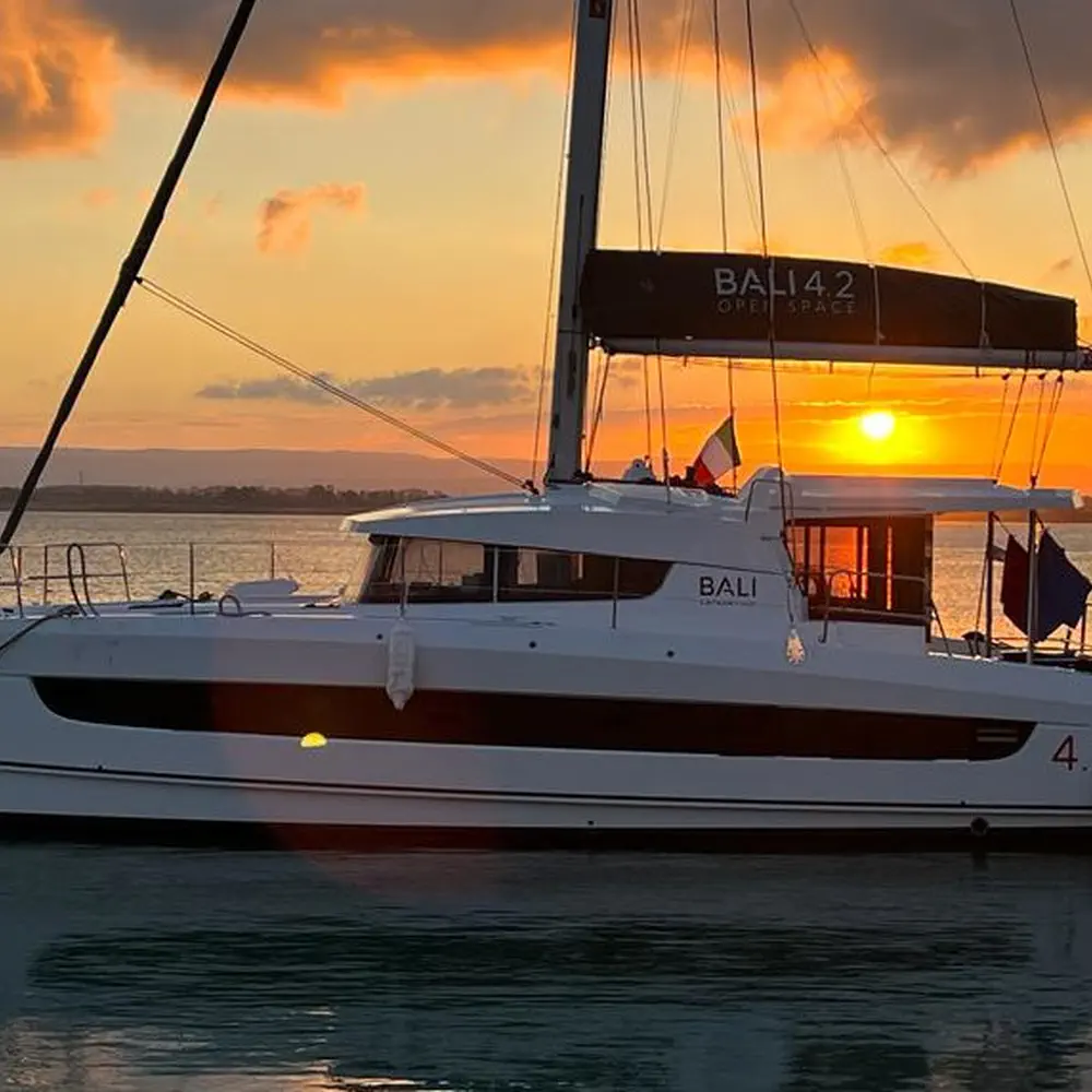 SERENITY 11